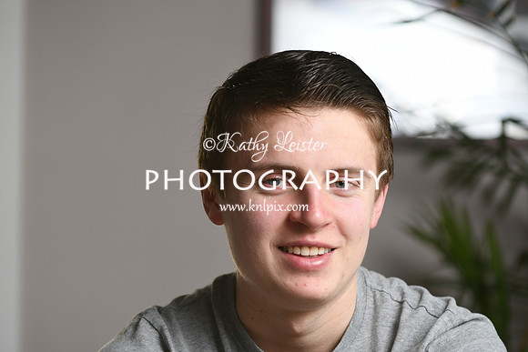 KNL_3587
