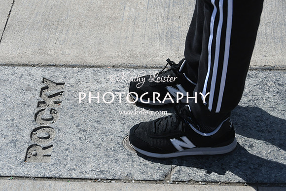 KNL_3677