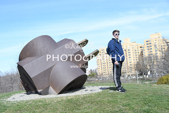 KNL_3679