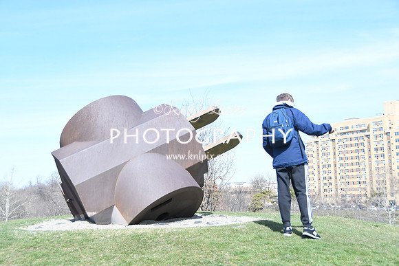KNL_3678