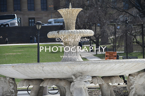 KNL_3684