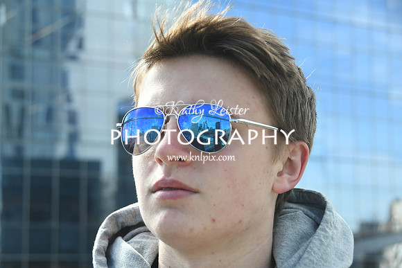 KNL_3723