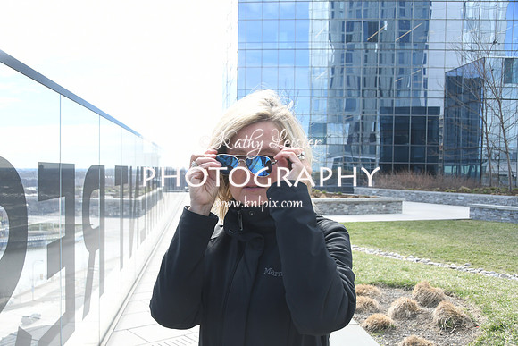 KNL_3724