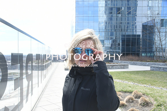 KNL_3725
