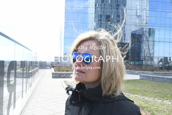 KNL_3726
