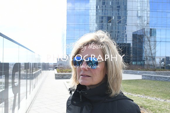 KNL_3727