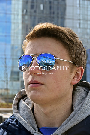 Shane Cira Green 3-6-18 3
