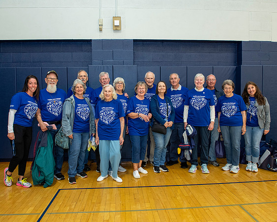 2025 BucksSeniorGames Kickoff 044