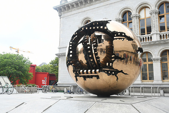 Trinity College Dublin 8-9-24 003