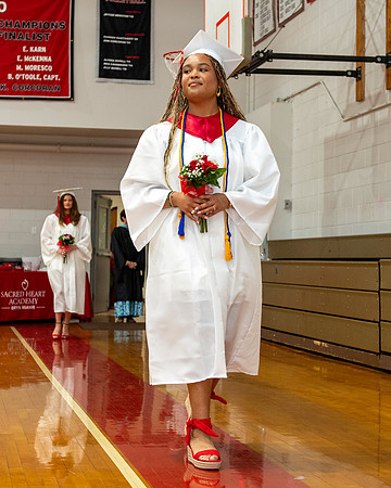 2025 SHA Graduation 6-5-25 083