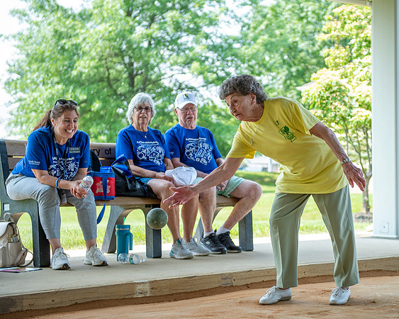 BCSG Bocce 6-6-25 024
