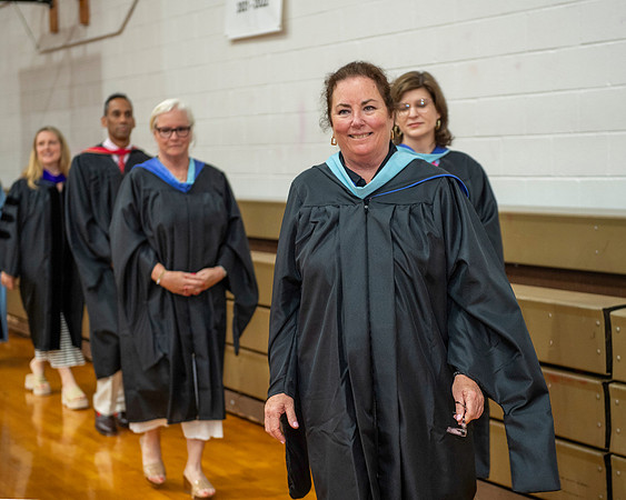 2025 SHA Graduation 6-5-25 100