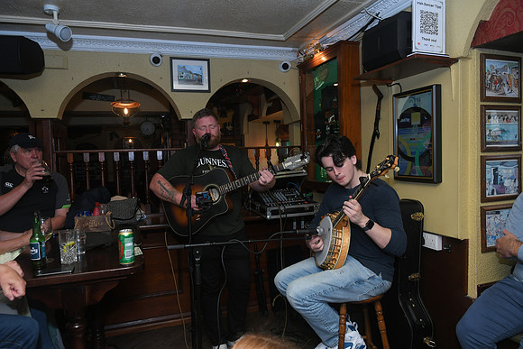 Dingle Pub 8-8-24 004
