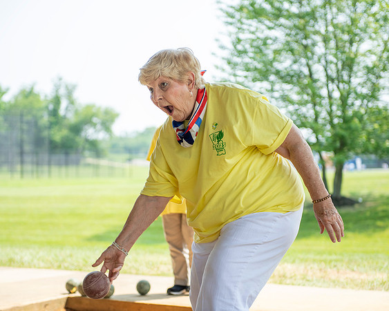 BCSG Bocce 6-6-25 016