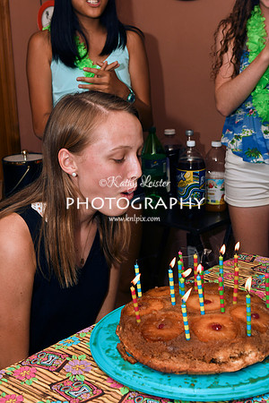 IMG_0086