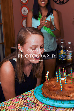 IMG_0087