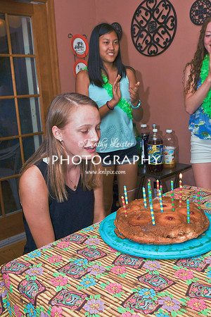 IMG_0089