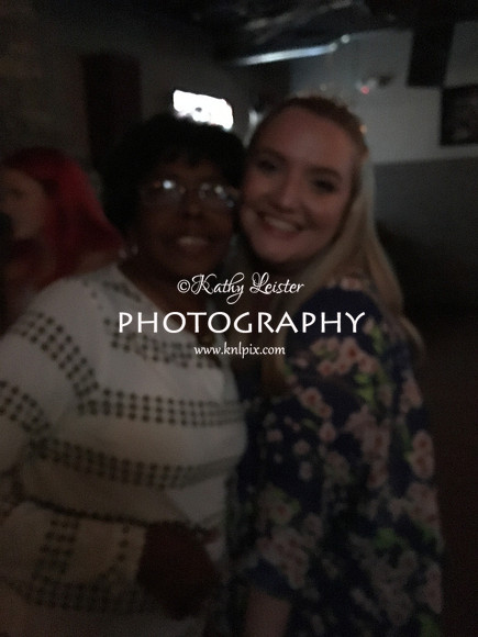 IMG_0125