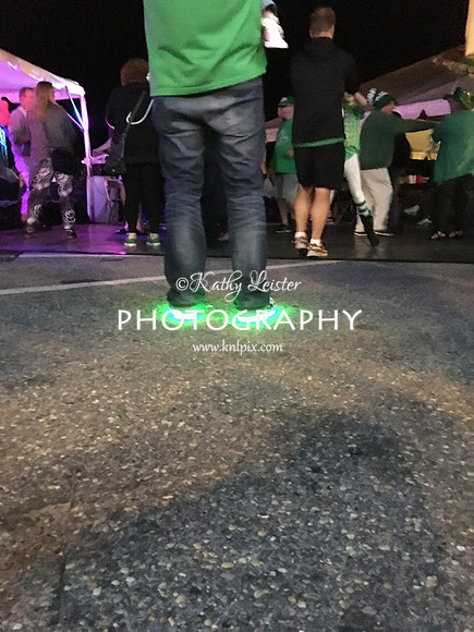 IMG_0155