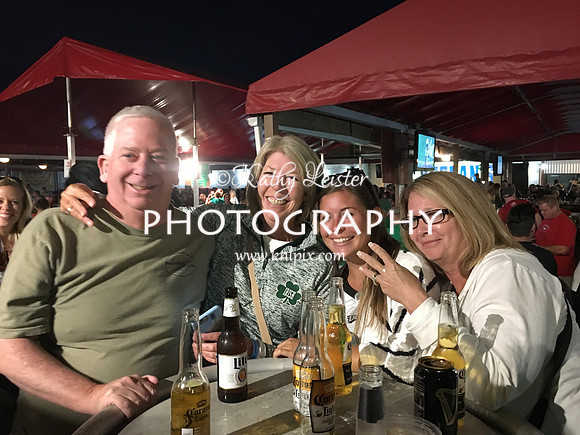 IMG_0205