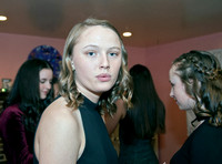 IMG_0557