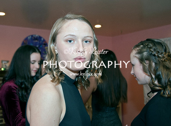 IMG_0557