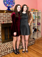 IMG_0559