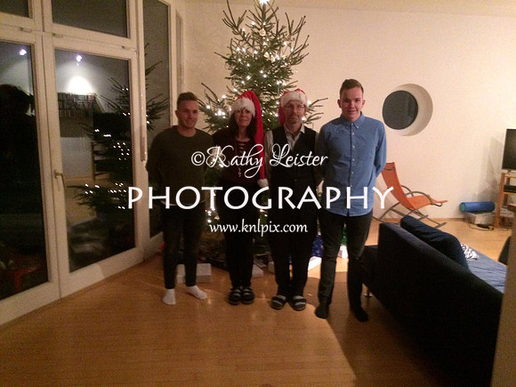 IMG_0844 (1)