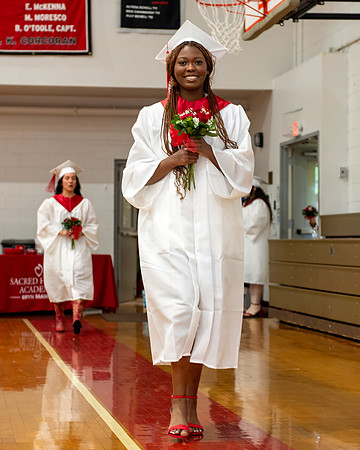 2025 SHA Graduation 6-5-25 080