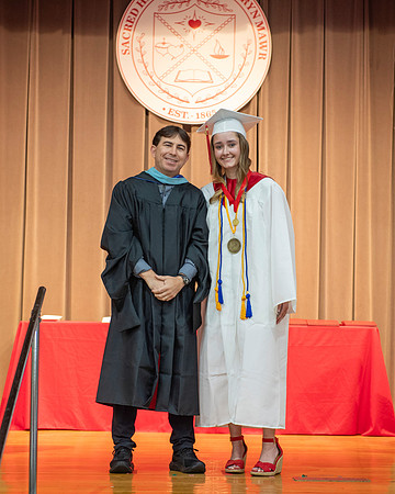 2025 SHA Graduation 6-5-25 145