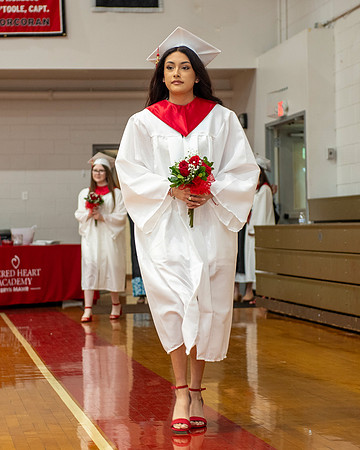 2025 SHA Graduation 6-5-25 065