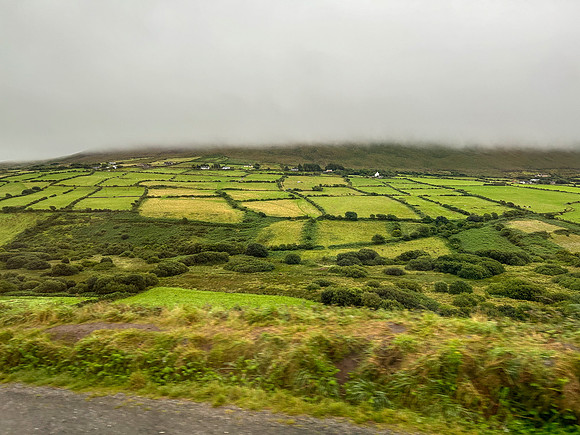 Dingle Peninsula 8-8-24 014