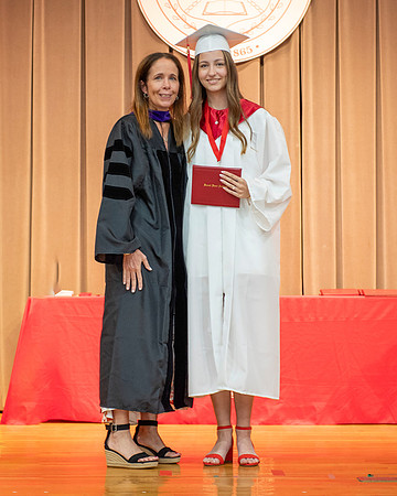 2025 SHA Graduation 6-5-25 235