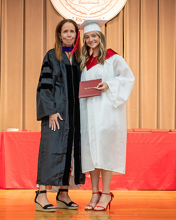 2025 SHA Graduation 6-5-25 206