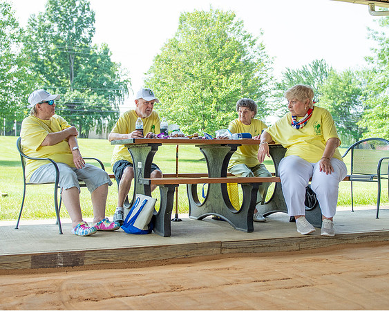 BCSG Bocce 6-6-25 005