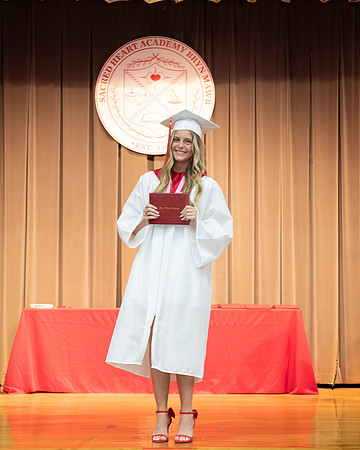 2025 SHA Graduation 6-5-25 215