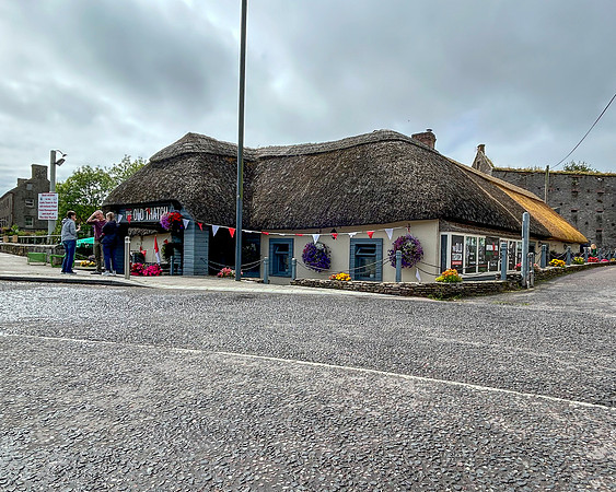 Cork 8-5-24 001