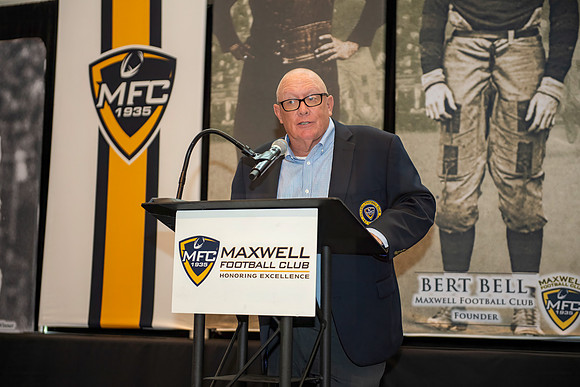 2025 Maxwells GirlsFlagFB 6-8-25 028