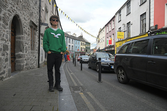 Kilkenny 8-3-24 010