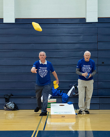 2025 BucksSeniorGames Kickoff 041