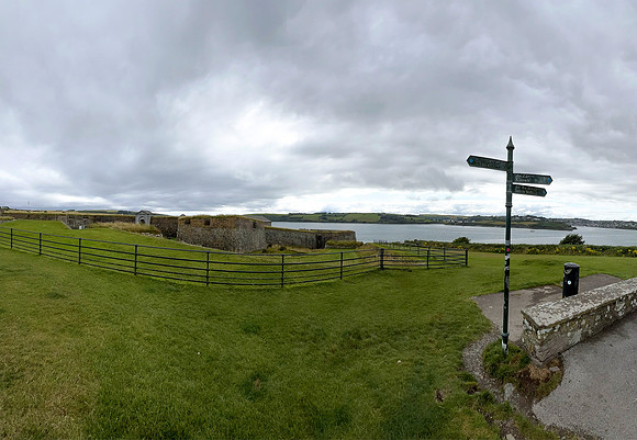 Kinsale 8-5-24 8-6-24 003