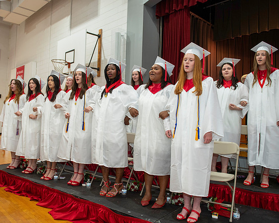 2025 SHA Graduation 6-5-25 291