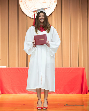 2025 SHA Graduation 6-5-25 278