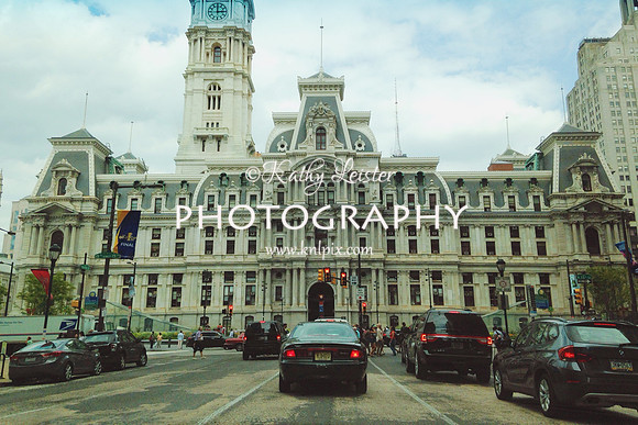 20150717-185959845-iOS