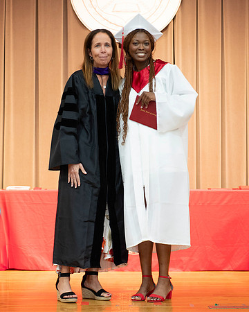 2025 SHA Graduation 6-5-25 262