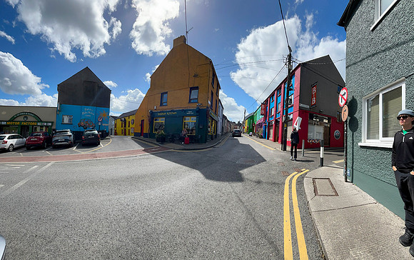 Athlone 8-9-24 009