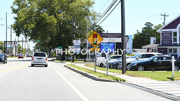 KNL_5603