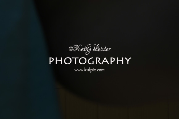 KNL_5620