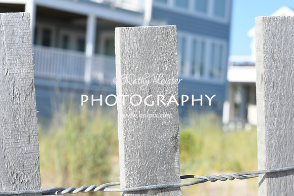 KNL_5630