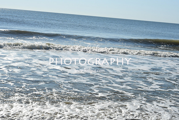 KNL_5634